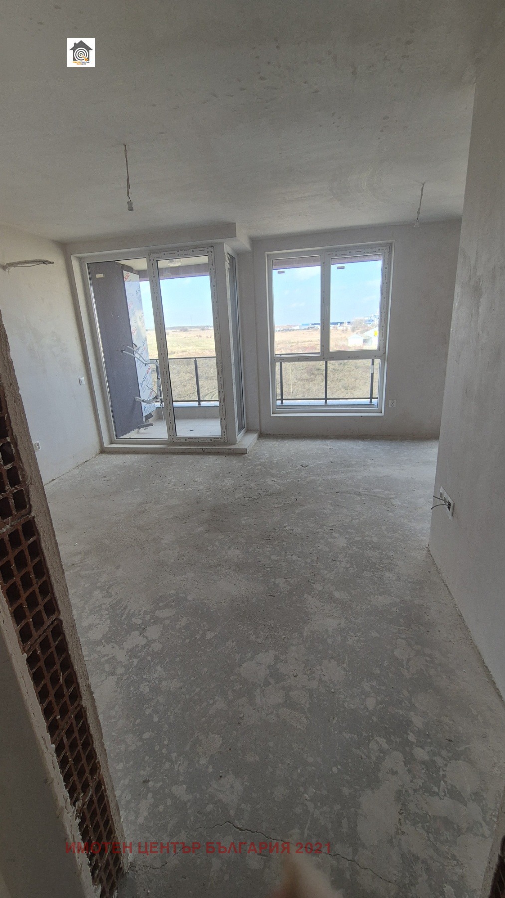 ������� 2-����� | Imot.bg � ����������� 6