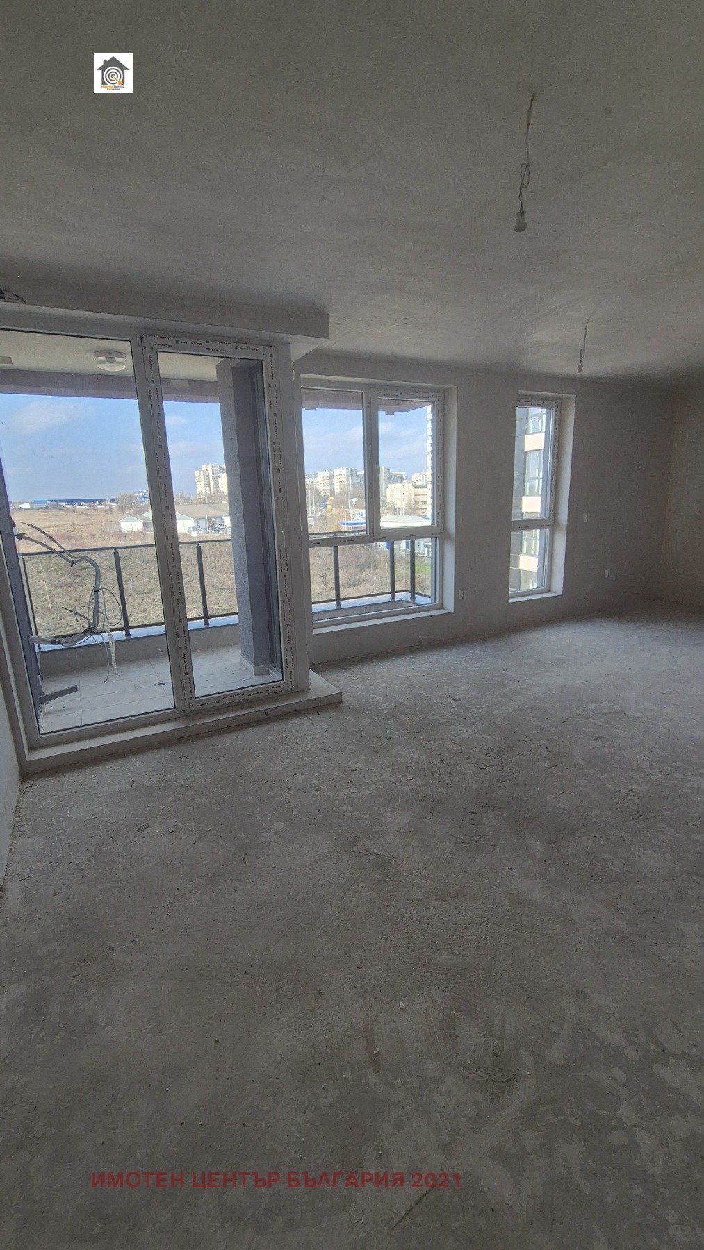 ������� 2-����� | Imot.bg � ����������� 2