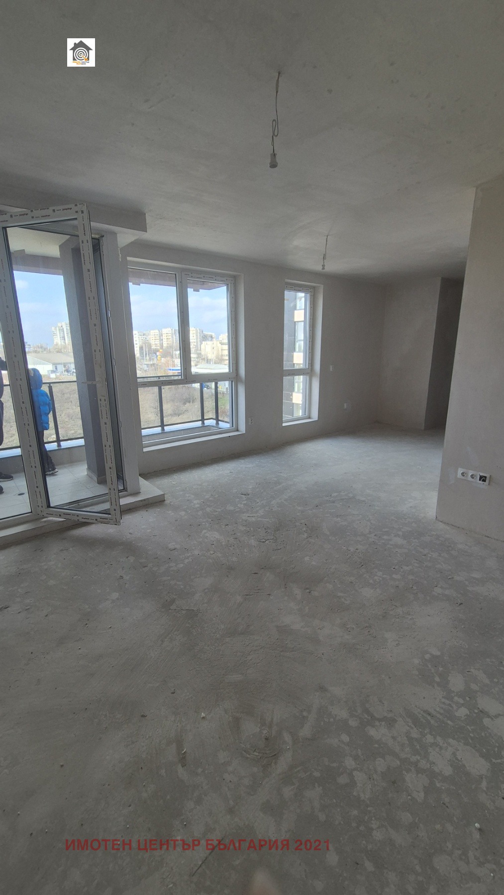 ������� 2-����� | Imot.bg � ����������� 7