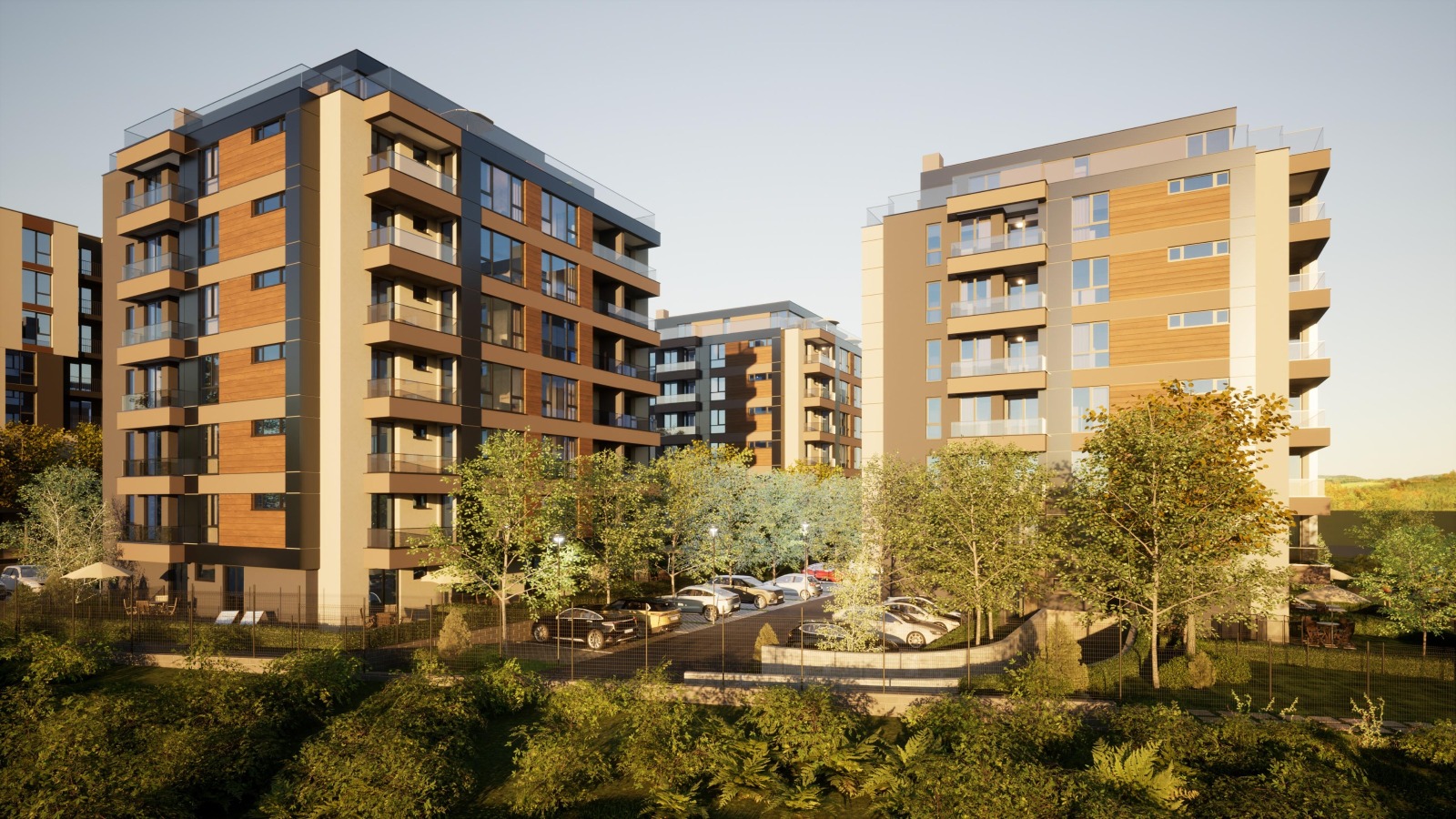 ������� 2-����� | Imot.bg � ����������� 1