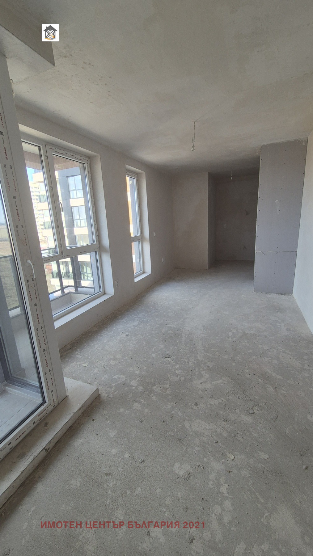 ������� 2-����� | Imot.bg � ����������� 5