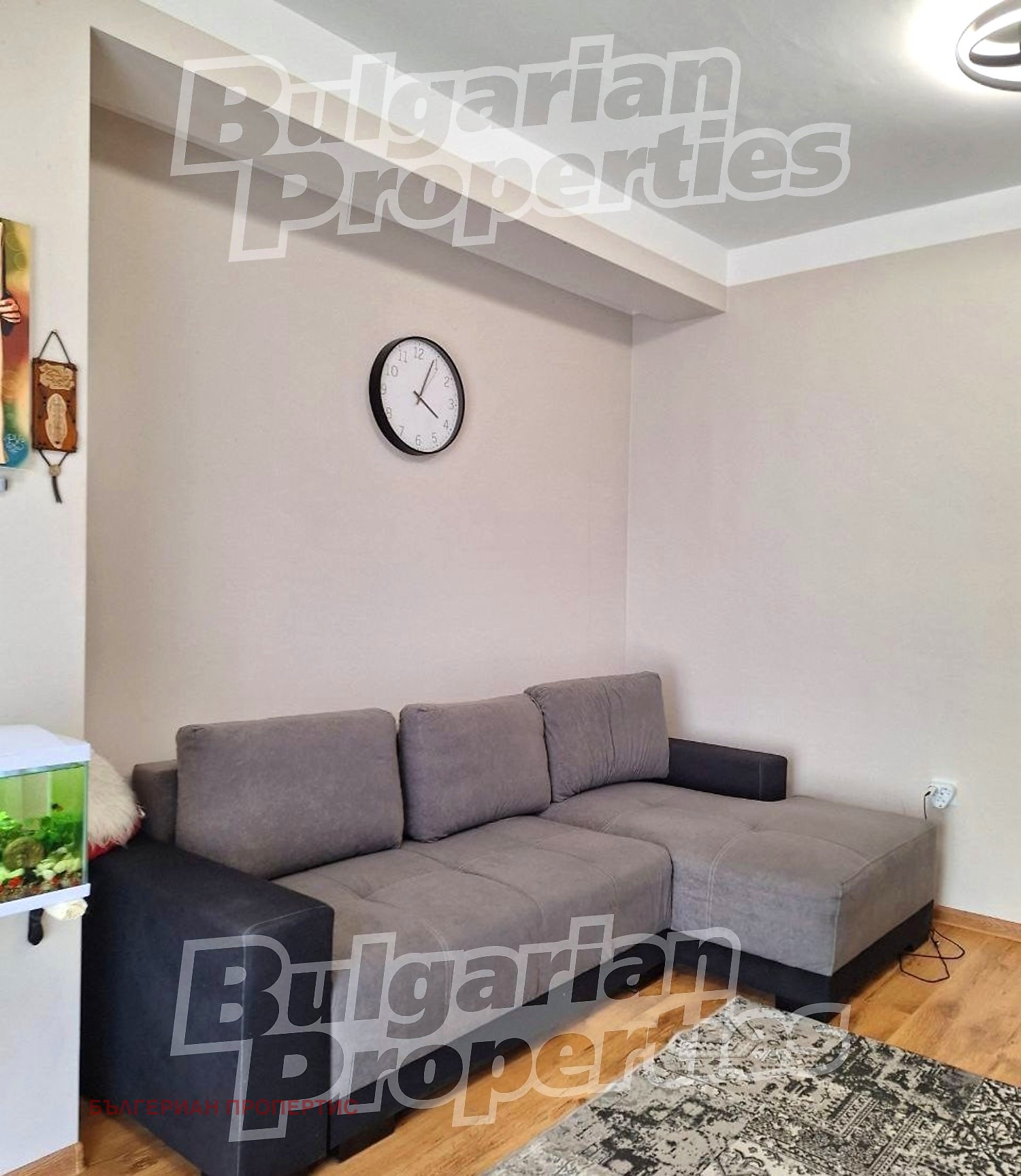 ������� 2-����� | Imot.bg � ����������� 3