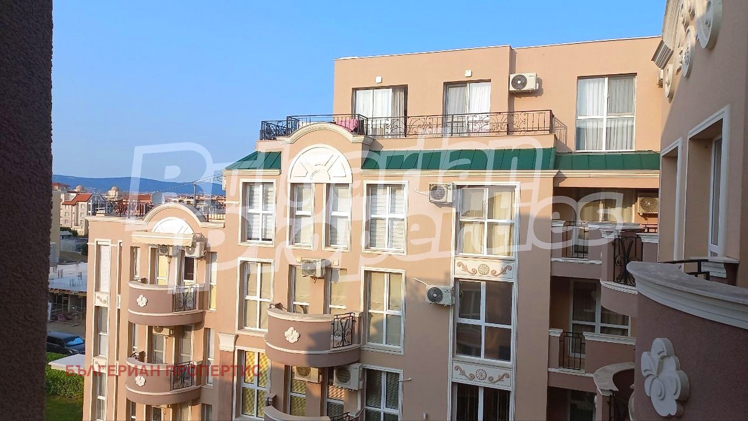 ������� 2-����� | Imot.bg � ����������� 10