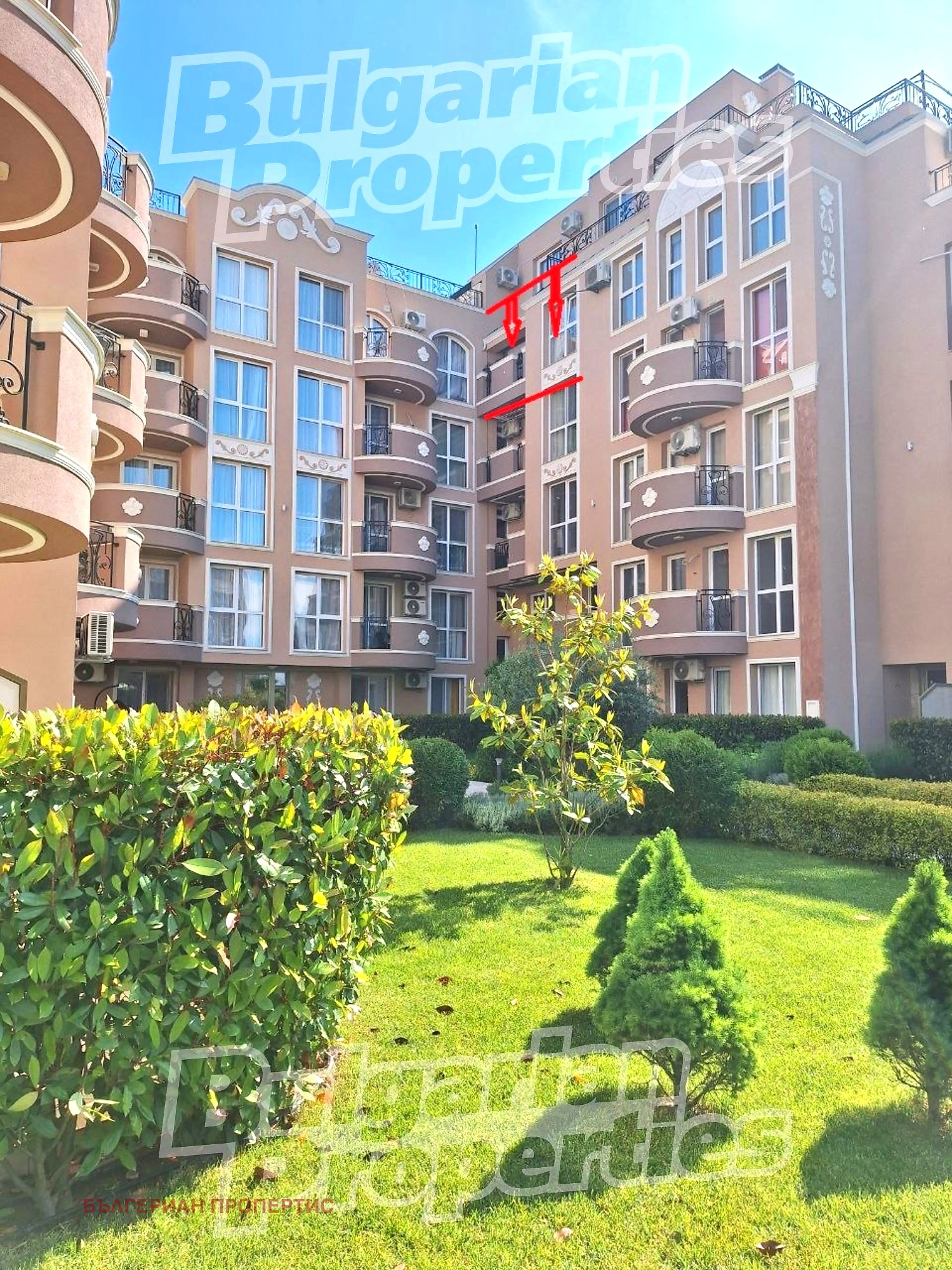 ������� 2-����� | Imot.bg � ����������� 6