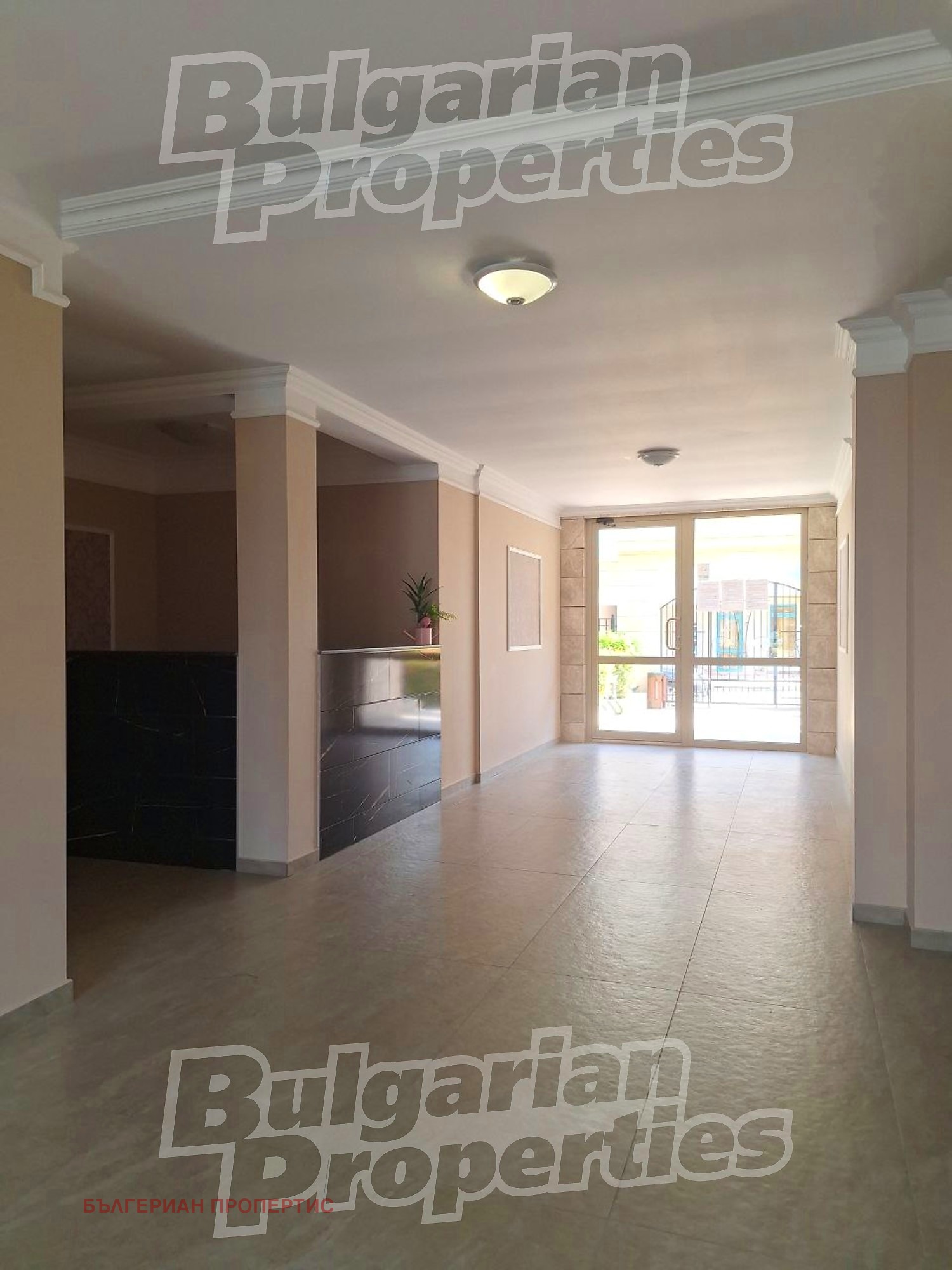 ������� 2-����� | Imot.bg � ����������� 12