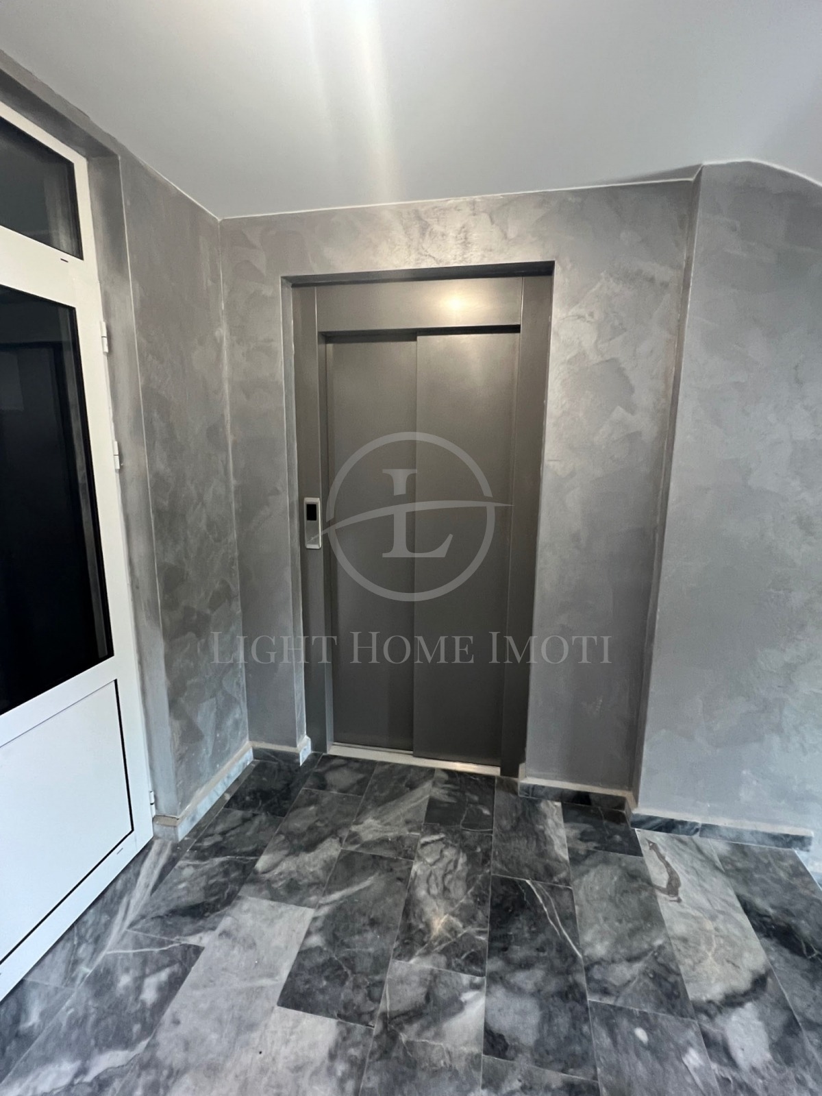 ������� 2-����� | Imot.bg � ����������� 11