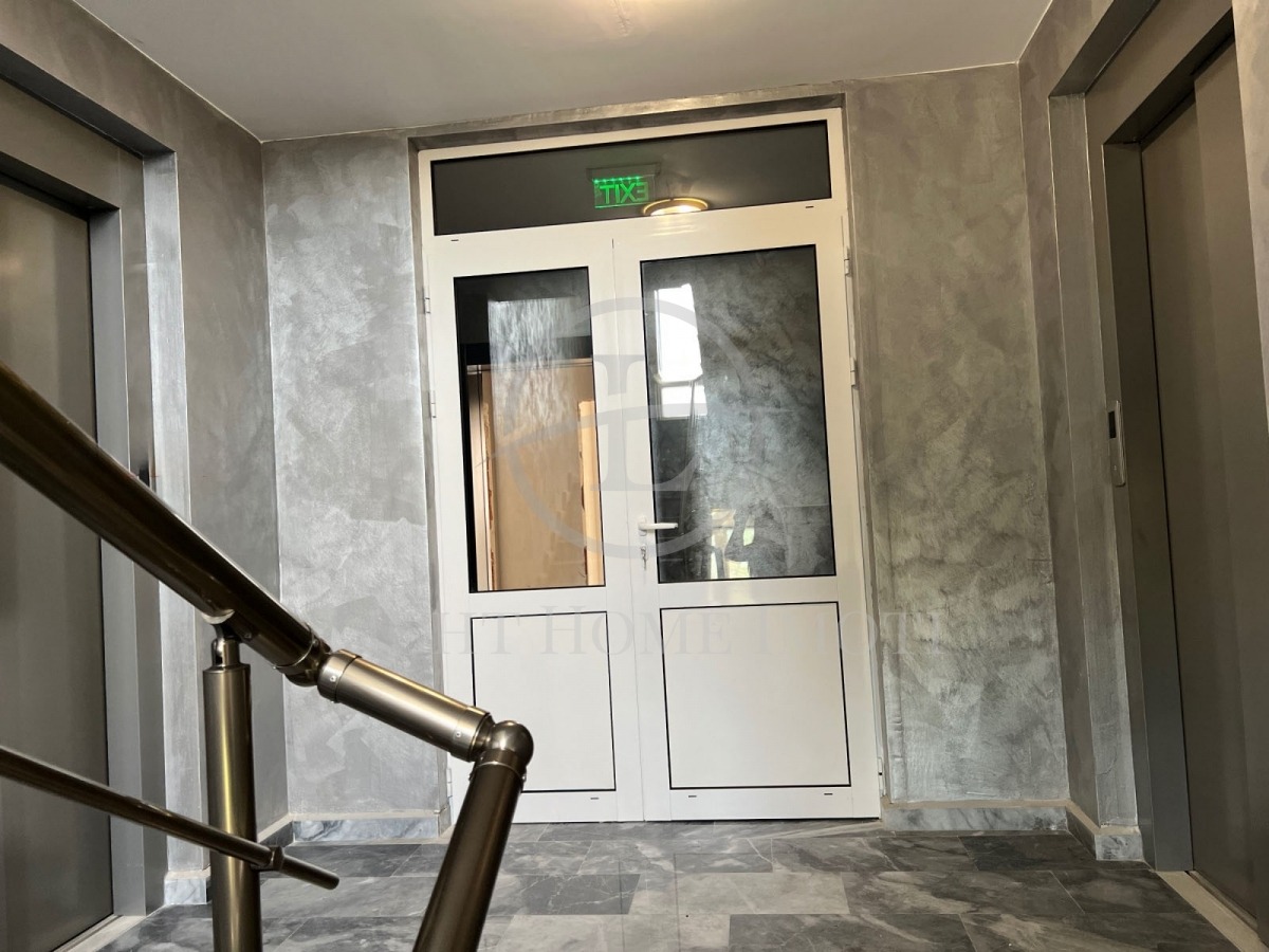 ������� 2-����� | Imot.bg � ����������� 10