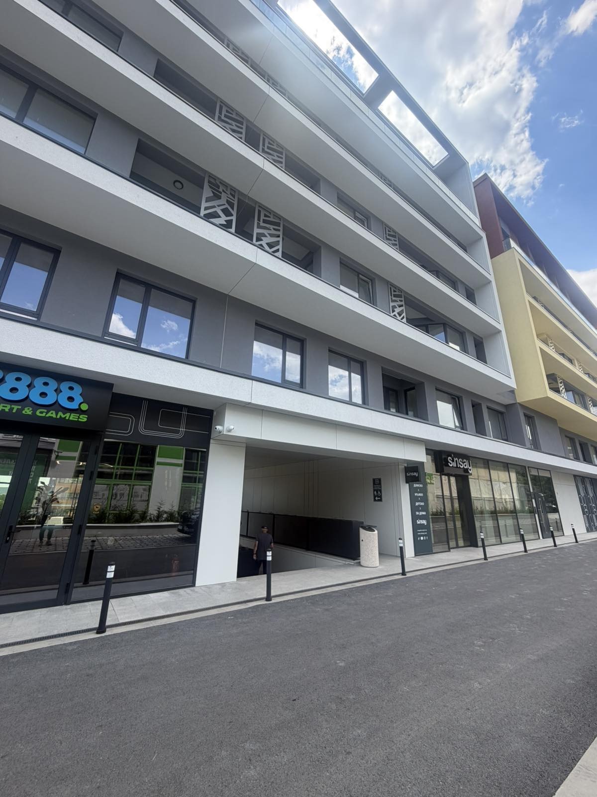 ������� 2-����� | Imot.bg � ����������� 10