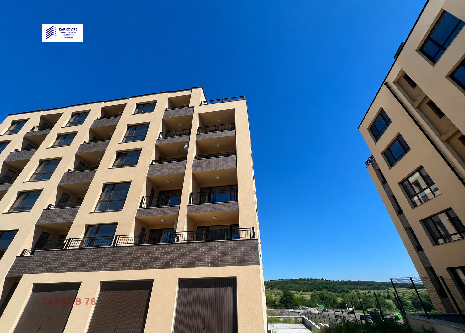 ������� 2-����� | Imot.bg � ����������� 5