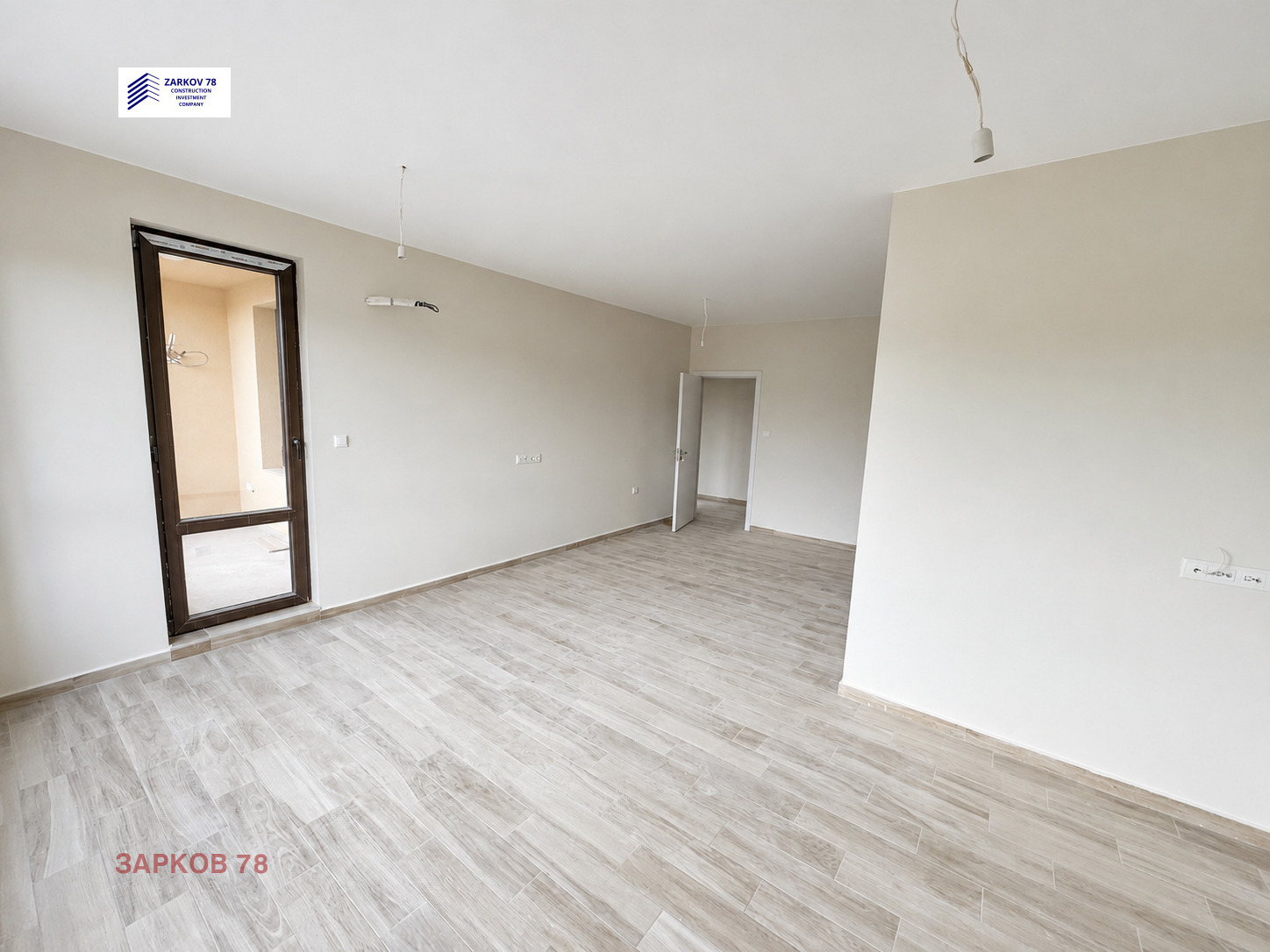 ������� 2-����� | Imot.bg � ����������� 11