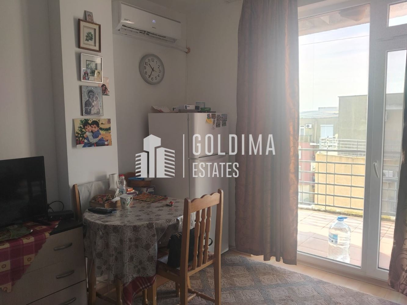������� 2-����� | Imot.bg � ����������� 5