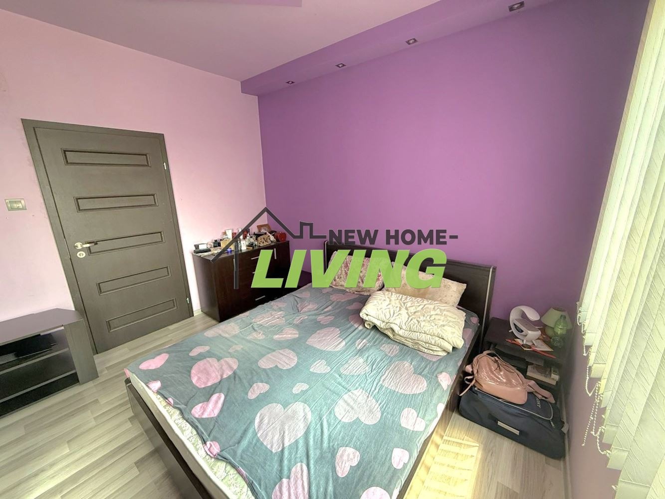 Продава 3-СТАЕН | Imot.bg — изображение 8