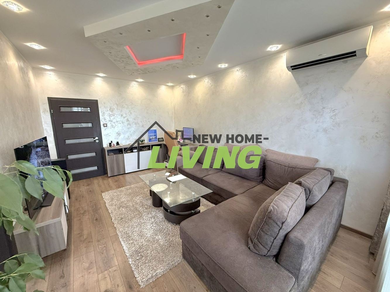 Продава 3-СТАЕН | Imot.bg — изображение 1