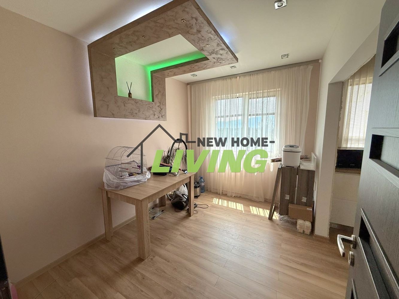 Продава 3-СТАЕН | Imot.bg — изображение 6