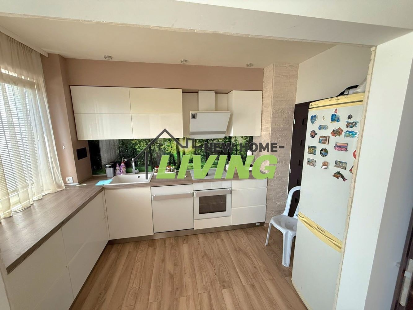 Продава 3-СТАЕН | Imot.bg — изображение 3