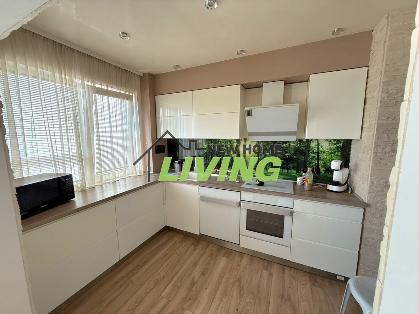 Продава 3-СТАЕН | Imot.bg — изображение 5