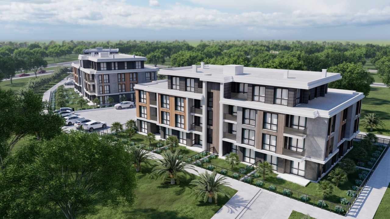 ������� 3-����� | Imot.bg � ����������� 3