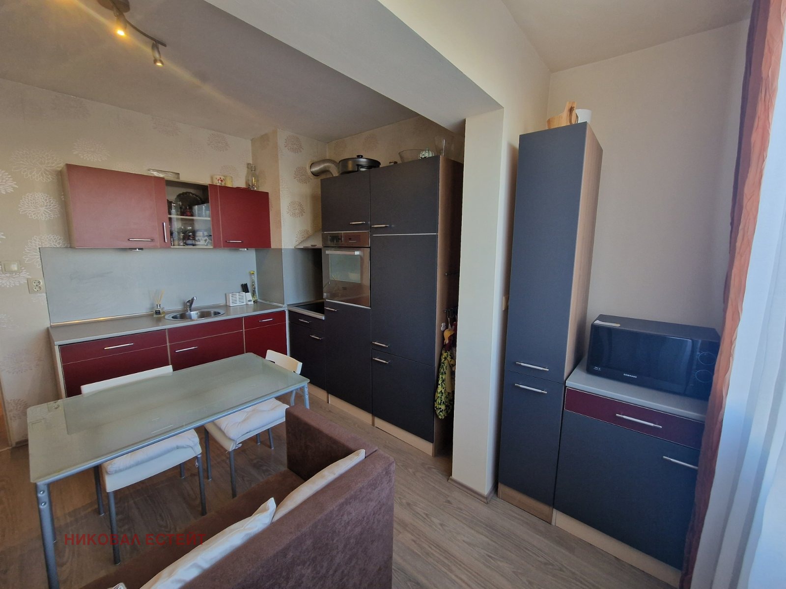 ������� 3-����� | Imot.bg � ����������� 10