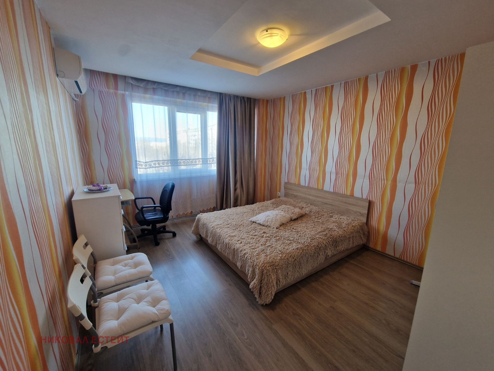 ������� 3-����� | Imot.bg � ����������� 4