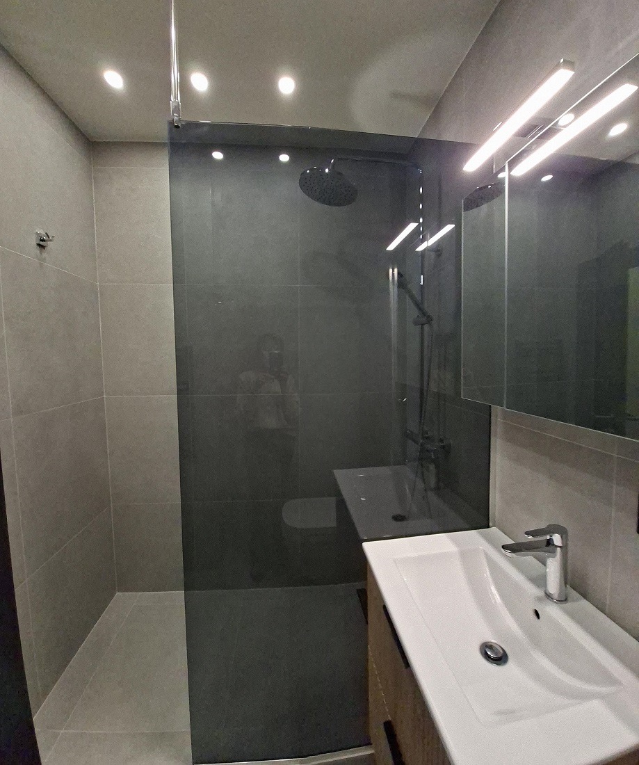 ������� 3-����� | Imot.bg � ����������� 16