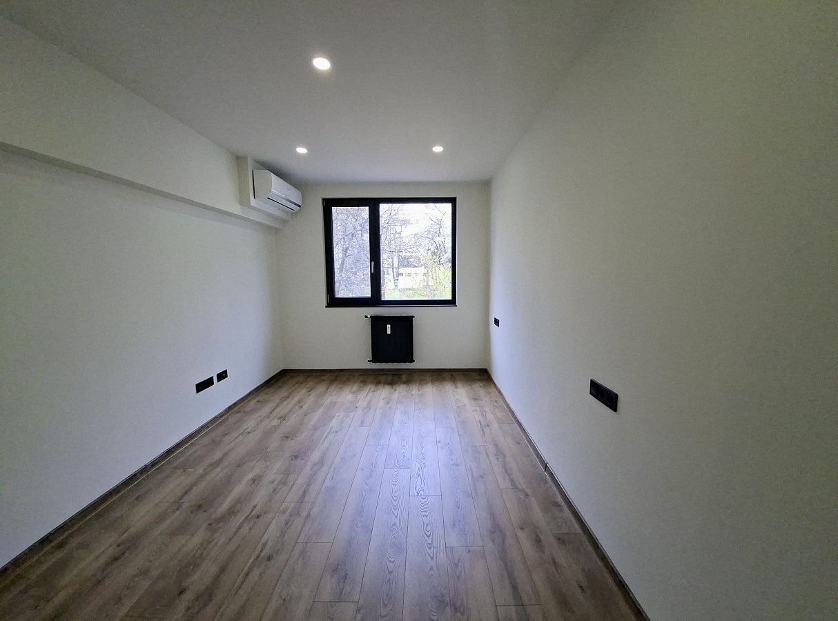 ������� 3-����� | Imot.bg � ����������� 11