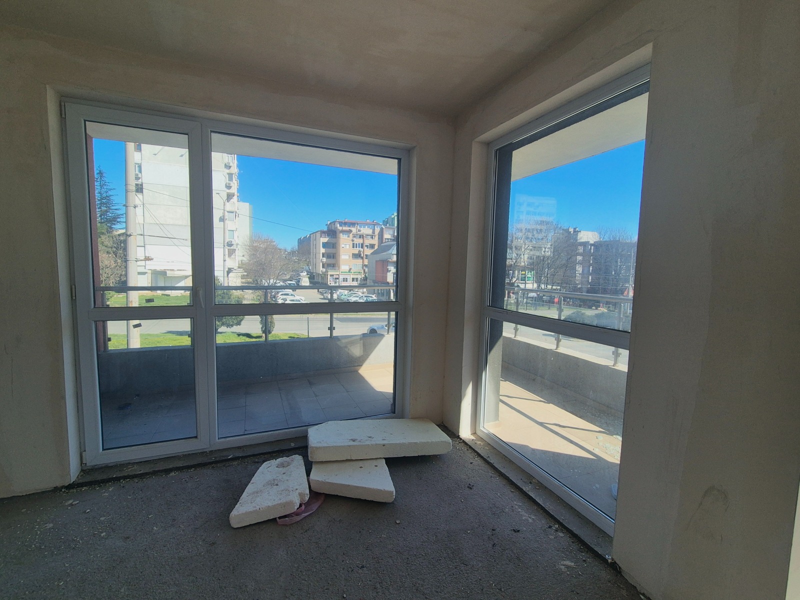 ������� 3-����� | Imot.bg � ����������� 2