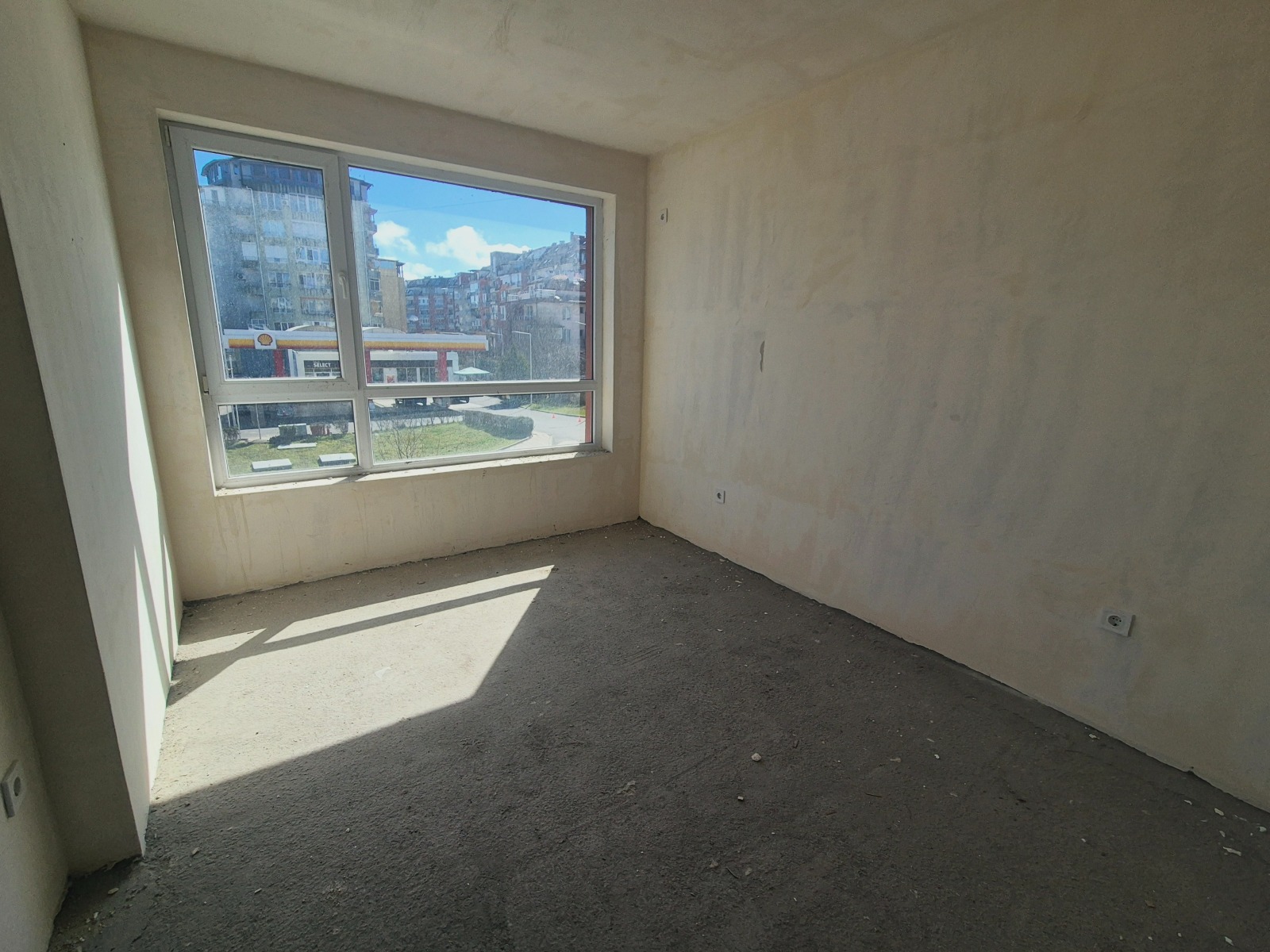 ������� 3-����� | Imot.bg � ����������� 1