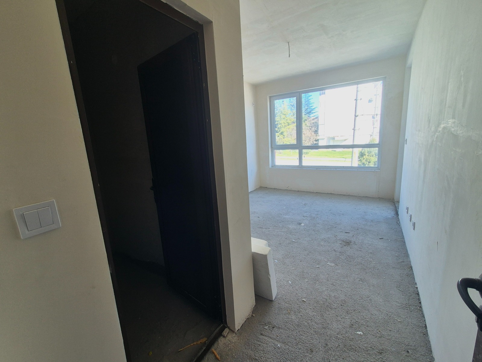 ������� 3-����� | Imot.bg � ����������� 5