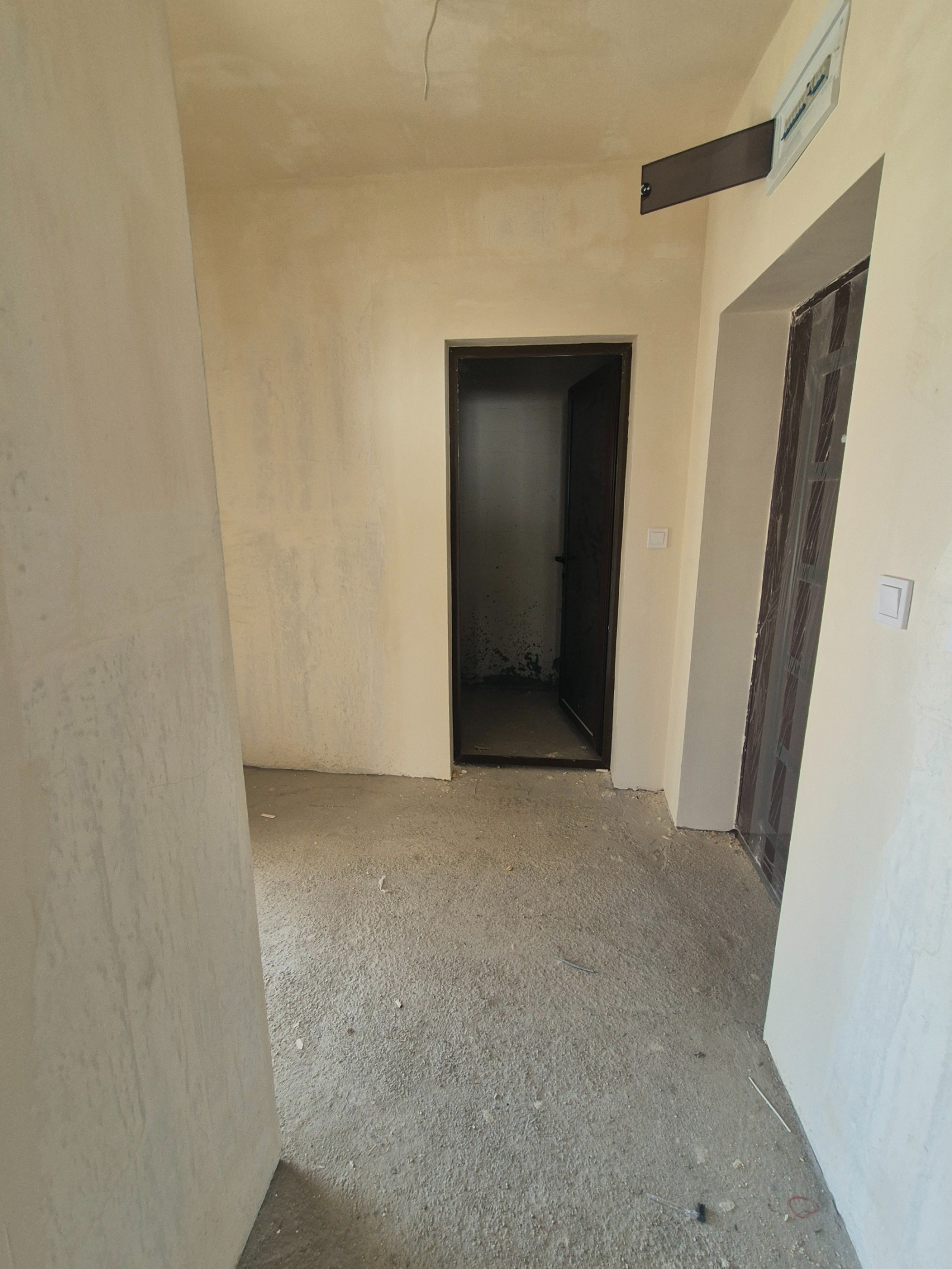 ������� 3-����� | Imot.bg � ����������� 6