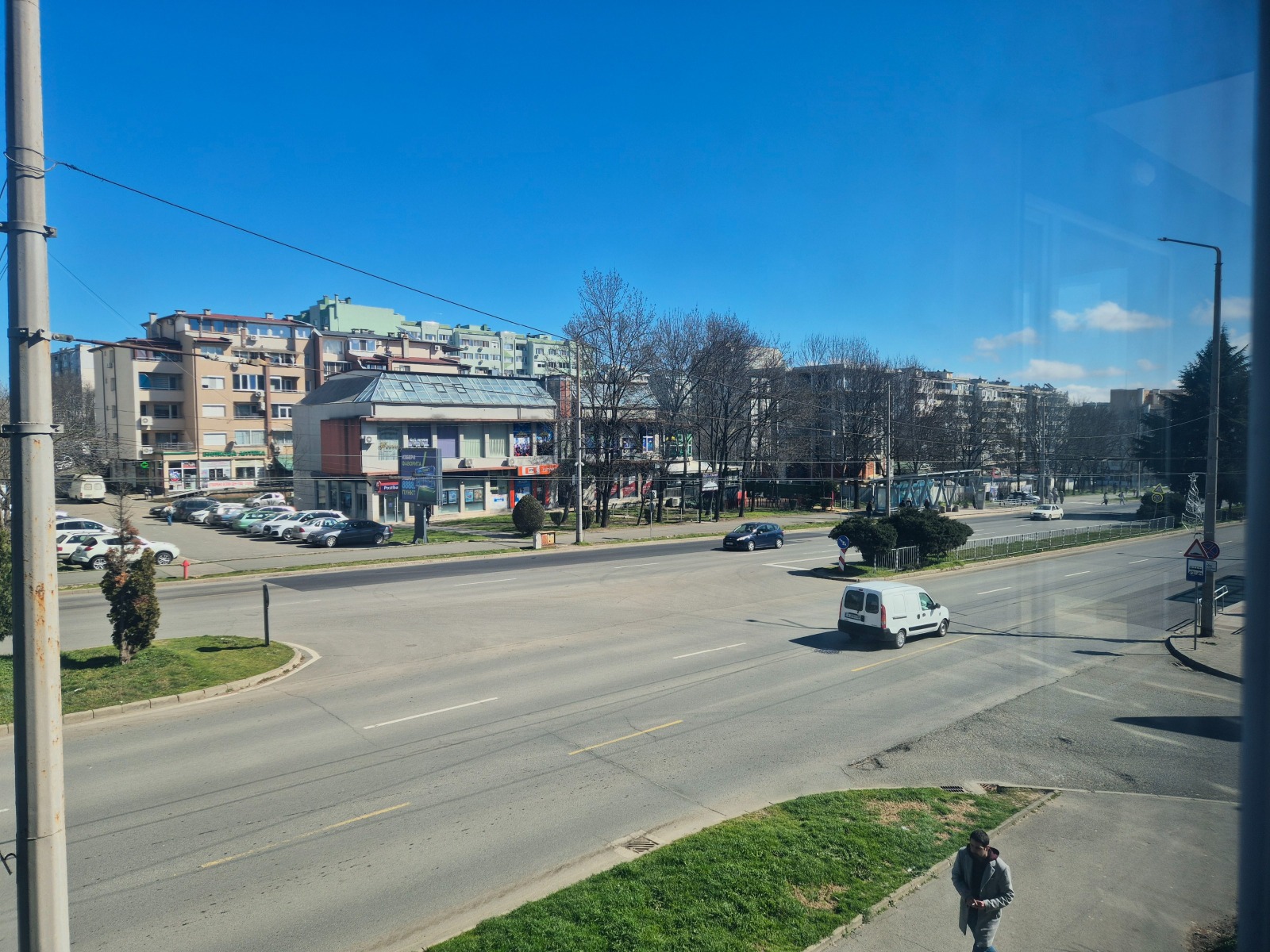 ������� 3-����� | Imot.bg � ����������� 7