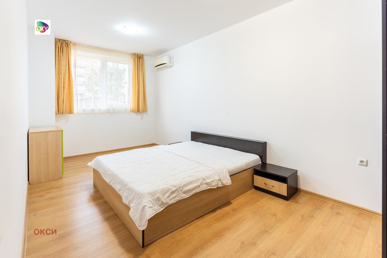 ������� 3-����� | Imot.bg � ����������� 5