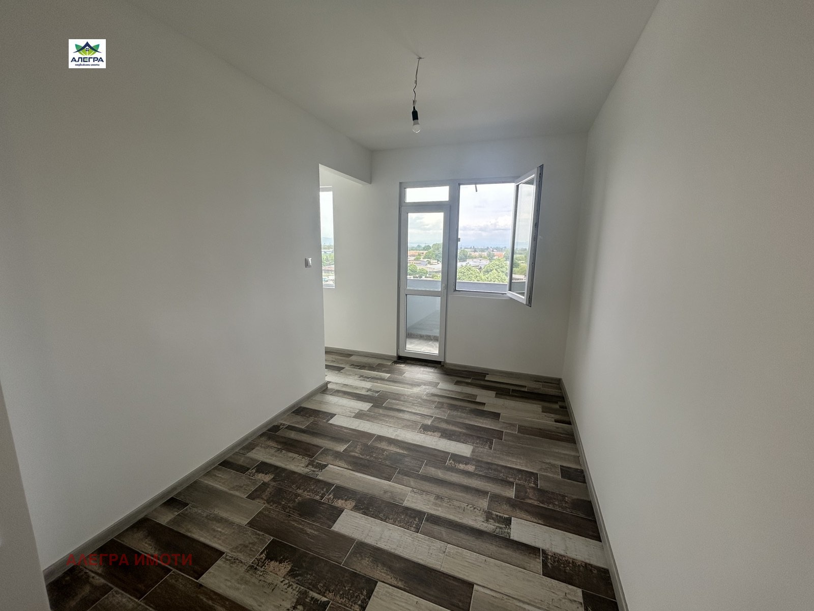 ������� 3-����� | Imot.bg � ����������� 4