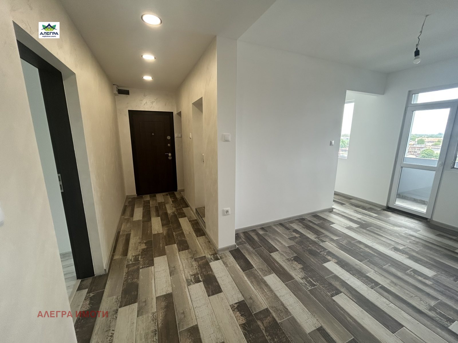 ������� 3-����� | Imot.bg � ����������� 9