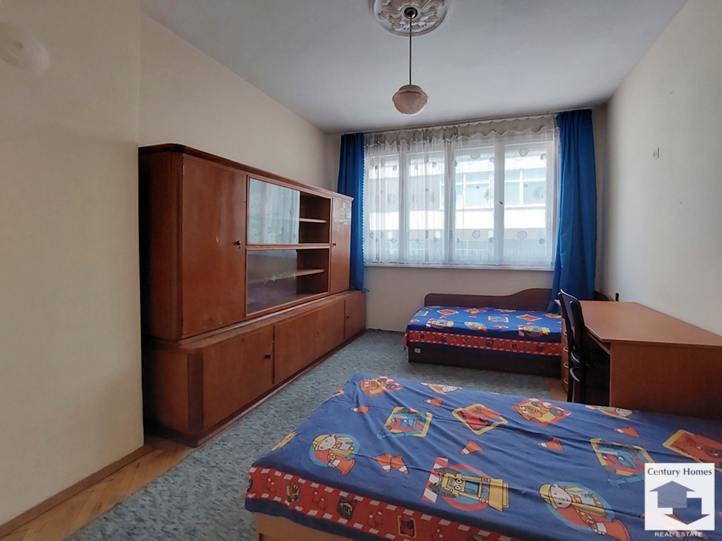 Продава 4-СТАЕН | Imot.bg — изображение 7