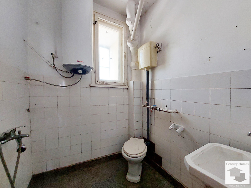 Продава 4-СТАЕН | Imot.bg — изображение 9