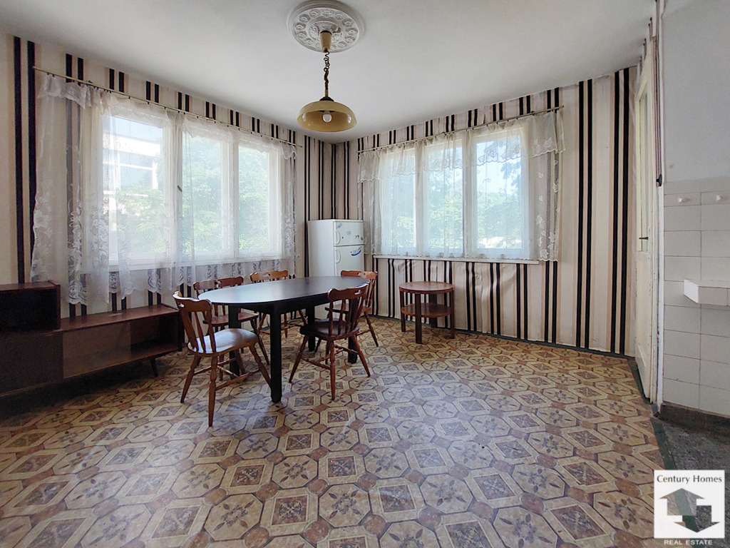 Продава 4-СТАЕН | Imot.bg — изображение 1