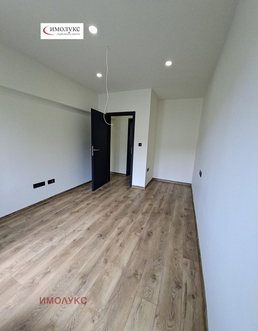 ������� ���������� | Imot.bg � ����������� 14