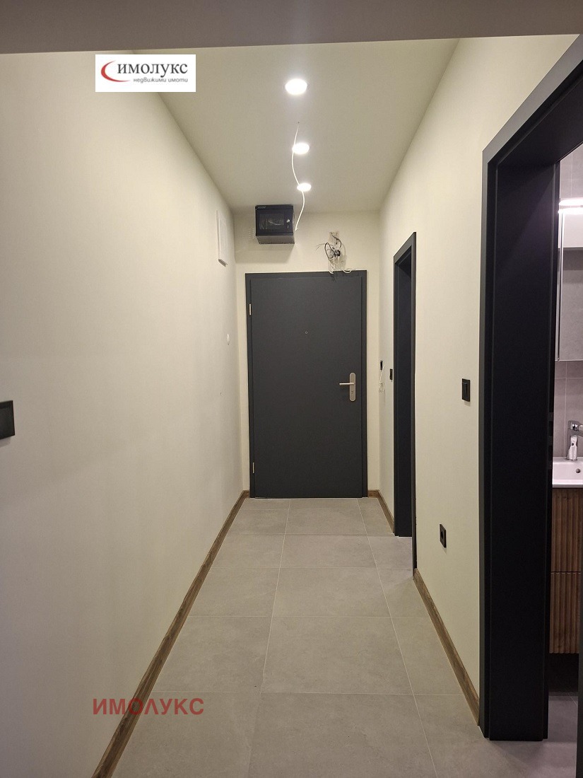 ������� ���������� | Imot.bg � ����������� 1