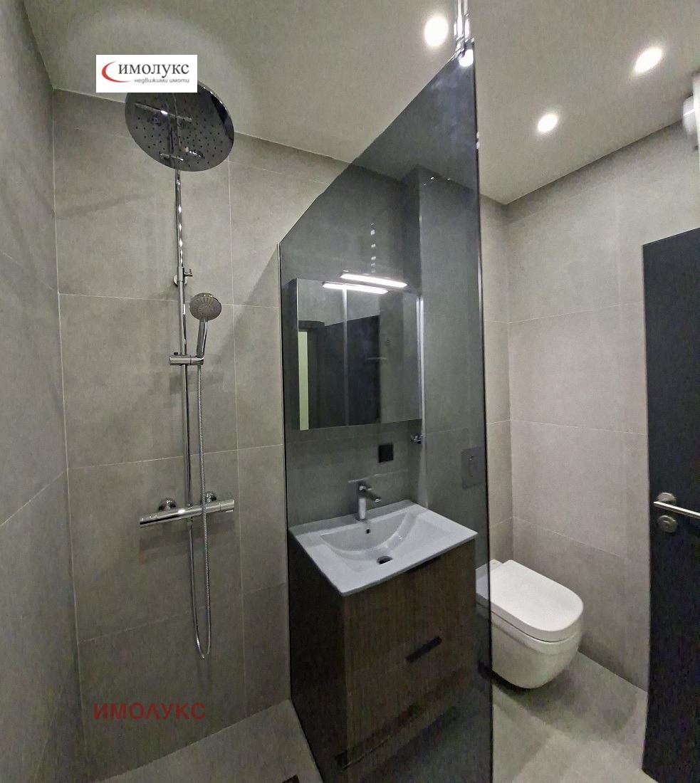 ������� ���������� | Imot.bg � ����������� 16