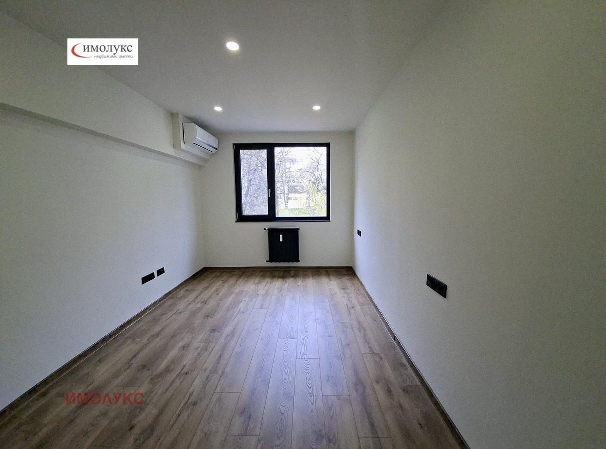 ������� ���������� | Imot.bg � ����������� 12