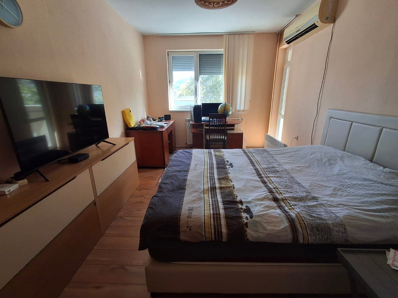 ������� ���������� | Imot.bg � ����������� 10