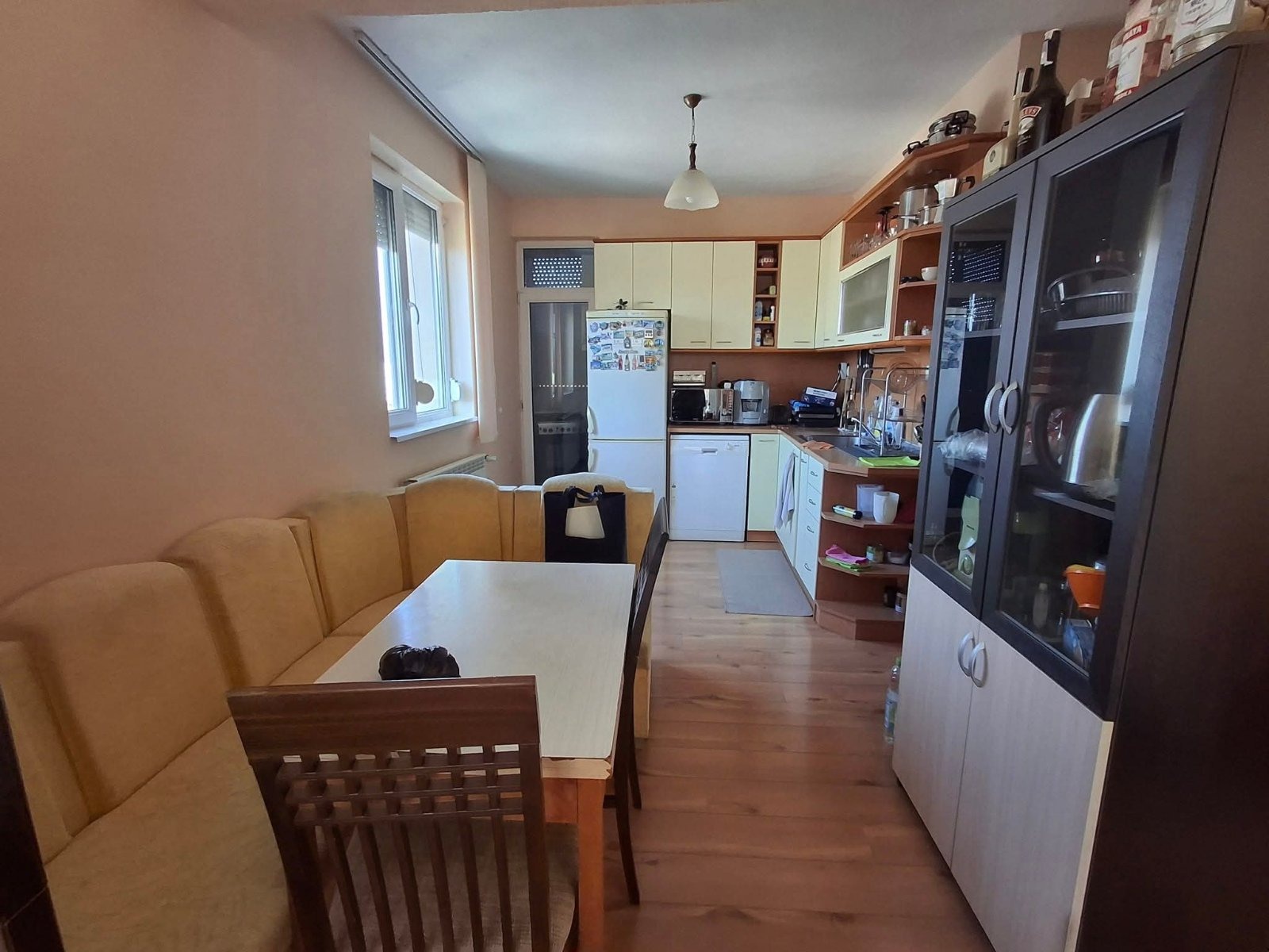 ������� ���������� | Imot.bg � ����������� 12
