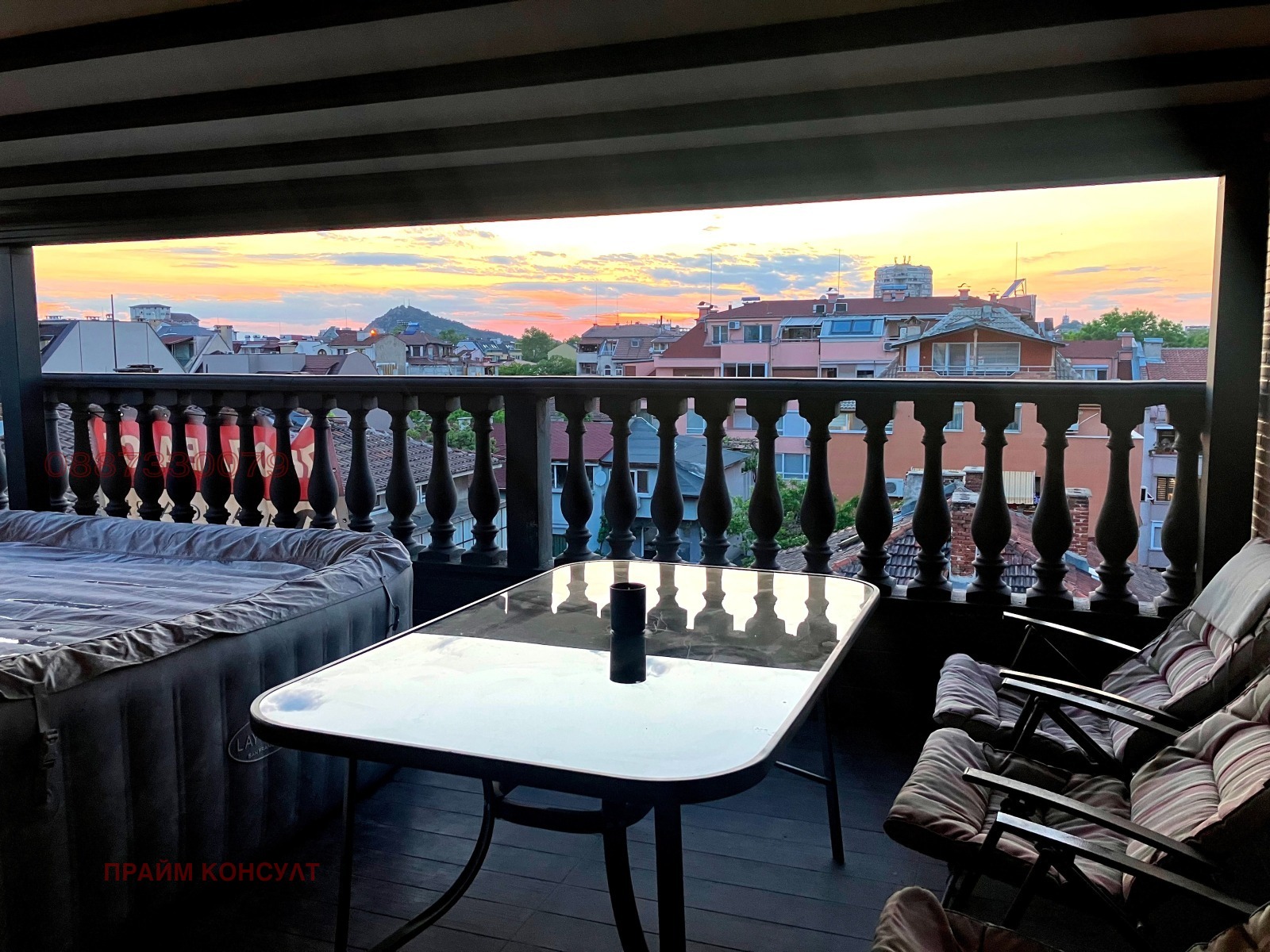 ������� ������� | Imot.bg � ����������� 4