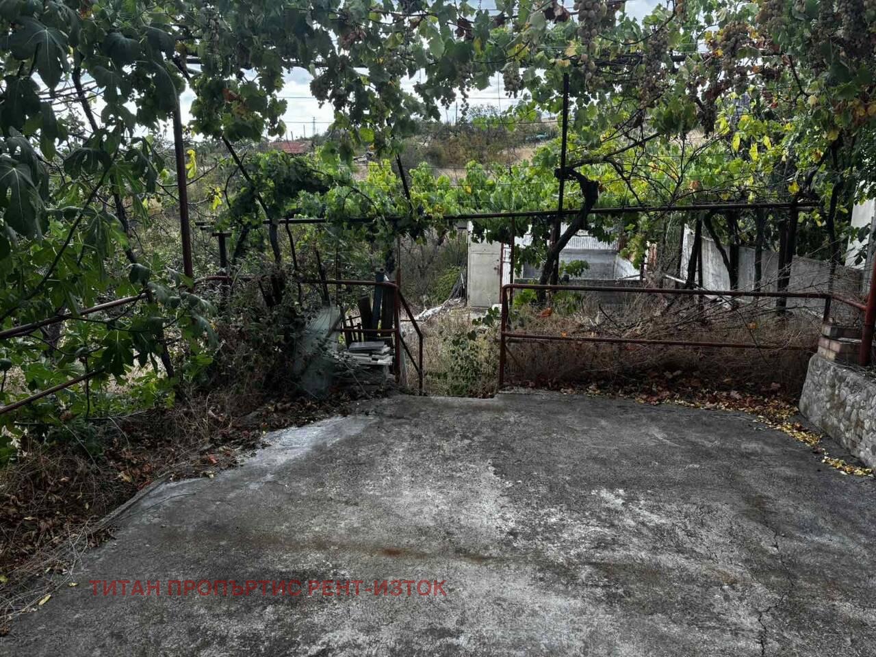 ������� ���� | Imot.bg � ����������� 11