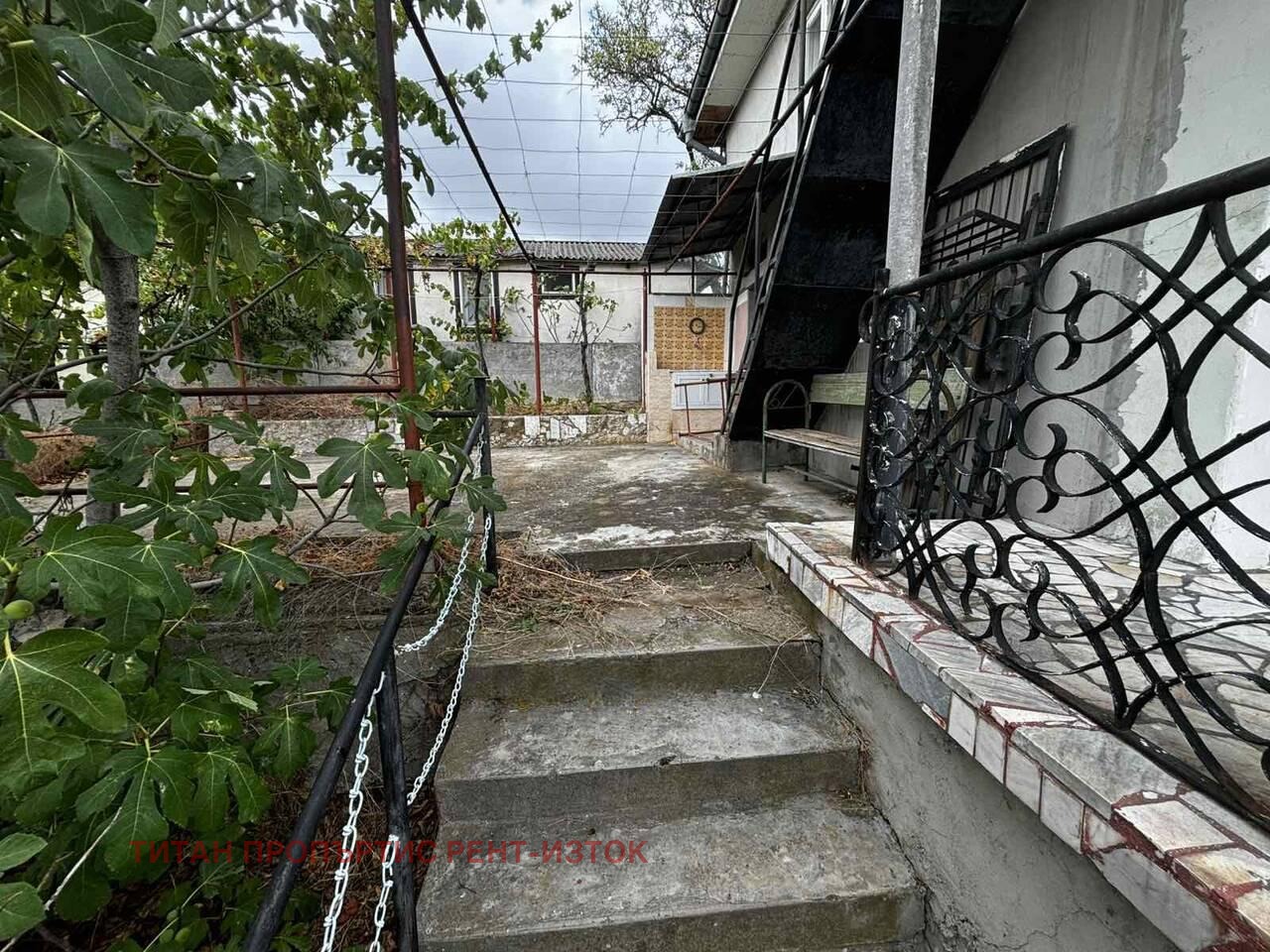 ������� ���� | Imot.bg � ����������� 13