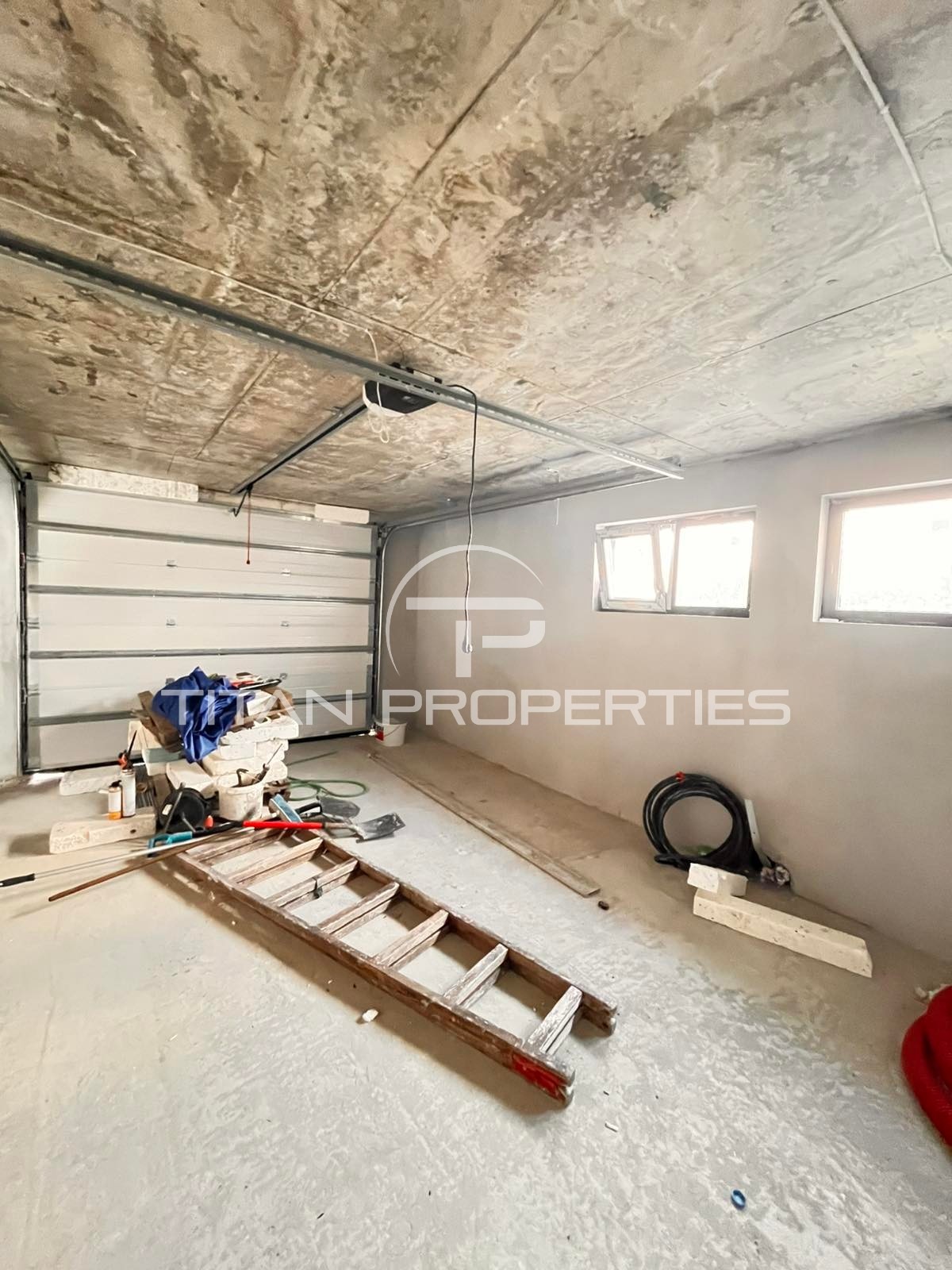 Продава КЪЩА | Imot.bg — изображение 15