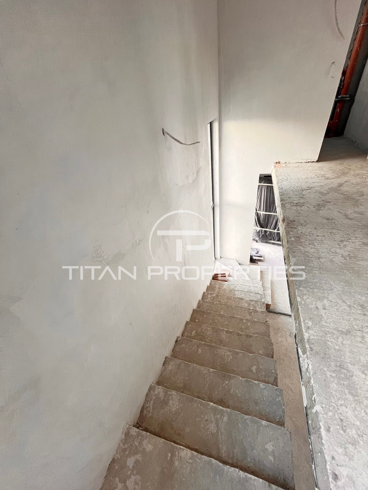 Продава КЪЩА | Imot.bg — изображение 11