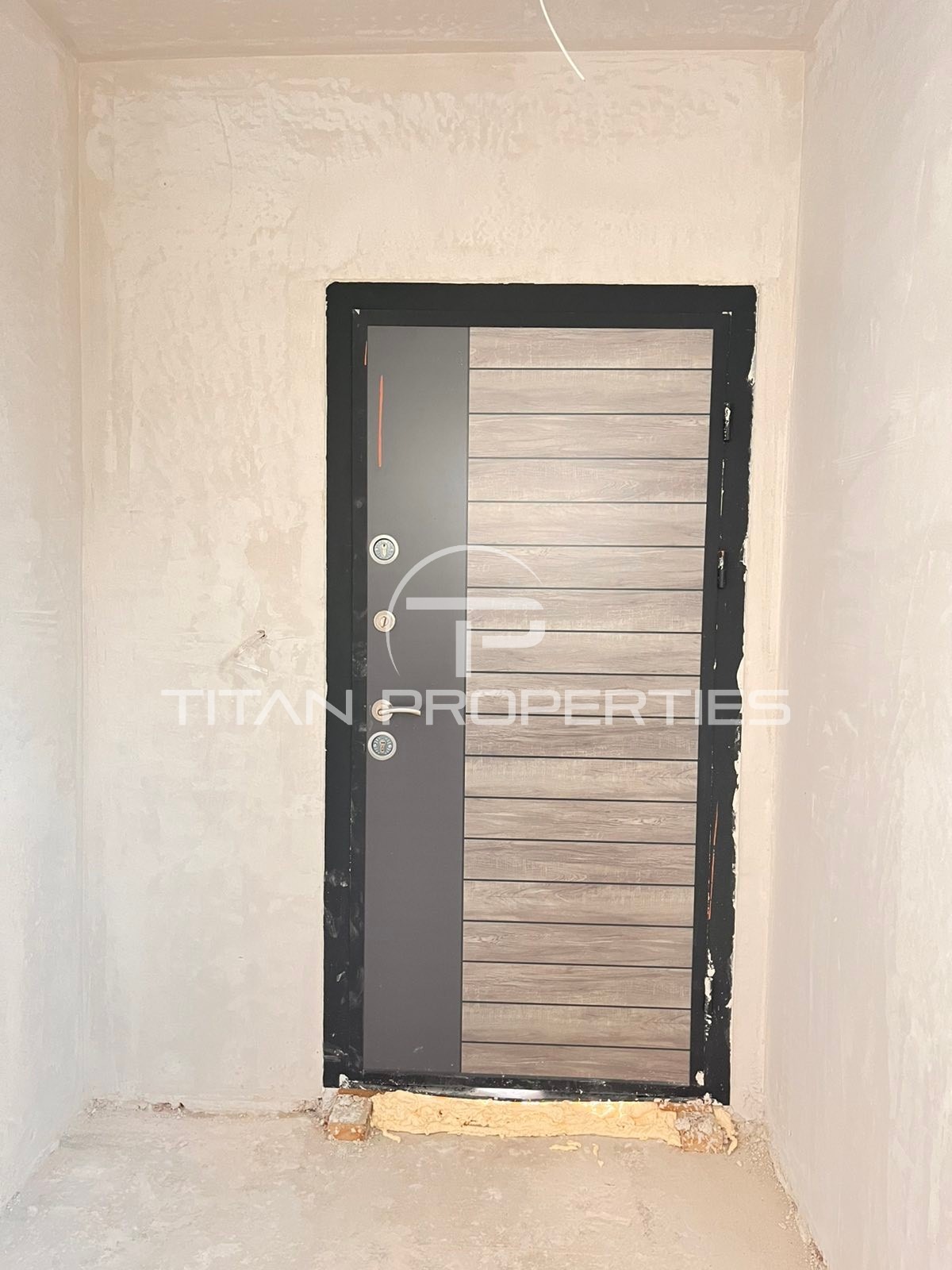 Продава КЪЩА | Imot.bg — изображение 13