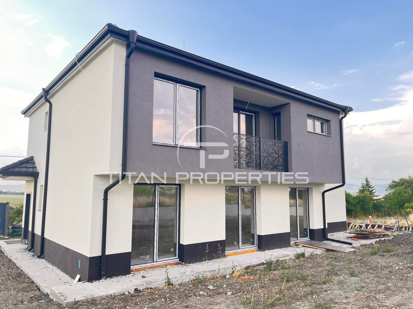 Продава КЪЩА | Imot.bg — изображение 1