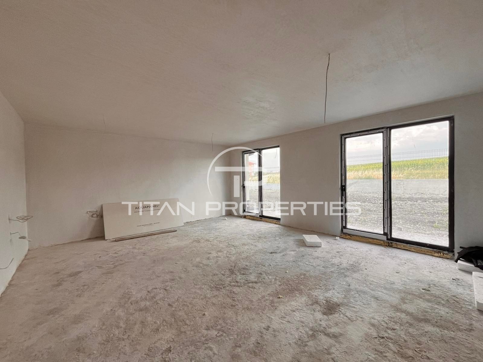 Продава КЪЩА | Imot.bg — изображение 7